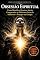 Livro Obsessão Espiritual: Como Identificar Parasitas Astrais, Compreender os Diferentes Graus de Influência e Proteger sua Energia (Despertar Espiritual)