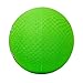 Mikasa P850 Foursquare Ball, 8.5