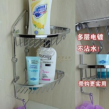 Badewanne Mit Integriertem Regal