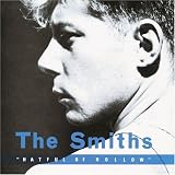 The Smiths Album: «Hatful of Hollow» (Front side) The Smiths Album: «Hatful of Hollow» (Front side)
