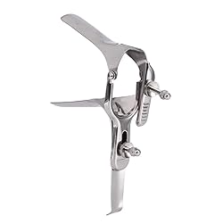 Specula Adjustable fixing clamping Tool Clip