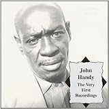 VERY FIRST RECORDINGS                              image