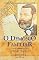 Livro O Demônio Familiar