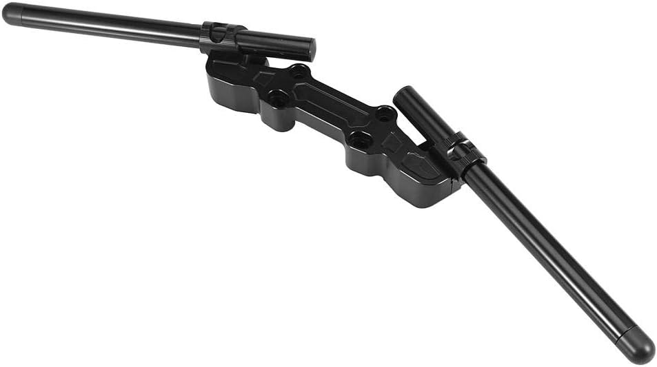 Which Is The Best Motorcycle Parts Kawasaki Ninja 2007