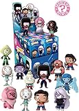 Steven Universe Mystery Assorted Mini Vinyl Figures, Set of 12
