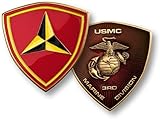 3rd Marine Division