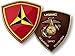 3rd Marine Division