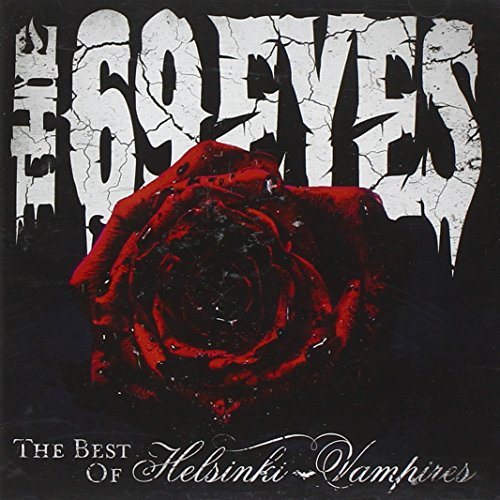 The 69 Eyes - Orkus Presents The Best of 1999 - Zortam Music