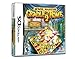Cradle of Rome 2 - Nintendo DS