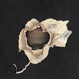 múm Album: «Summer Make Good» (Front side) múm Album: «Summer Make Good» (Front side)