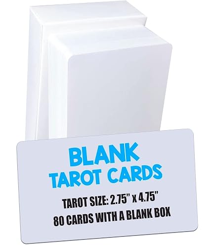 2.75 x 4.75 card sleeves Jumbo Size L:5.4 7.4 Inch microns thick Cardboard Gold Perfect Fit Sleeves