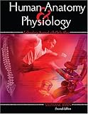 Human Anatomy and Physiology Laboratory Manual with Photo Atlas, Irwin, Stephanie, 0757528600