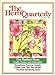 Herb Quarterly