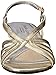 Mark Lemp by Walking Cradles Women's Leash Dress Sandal
