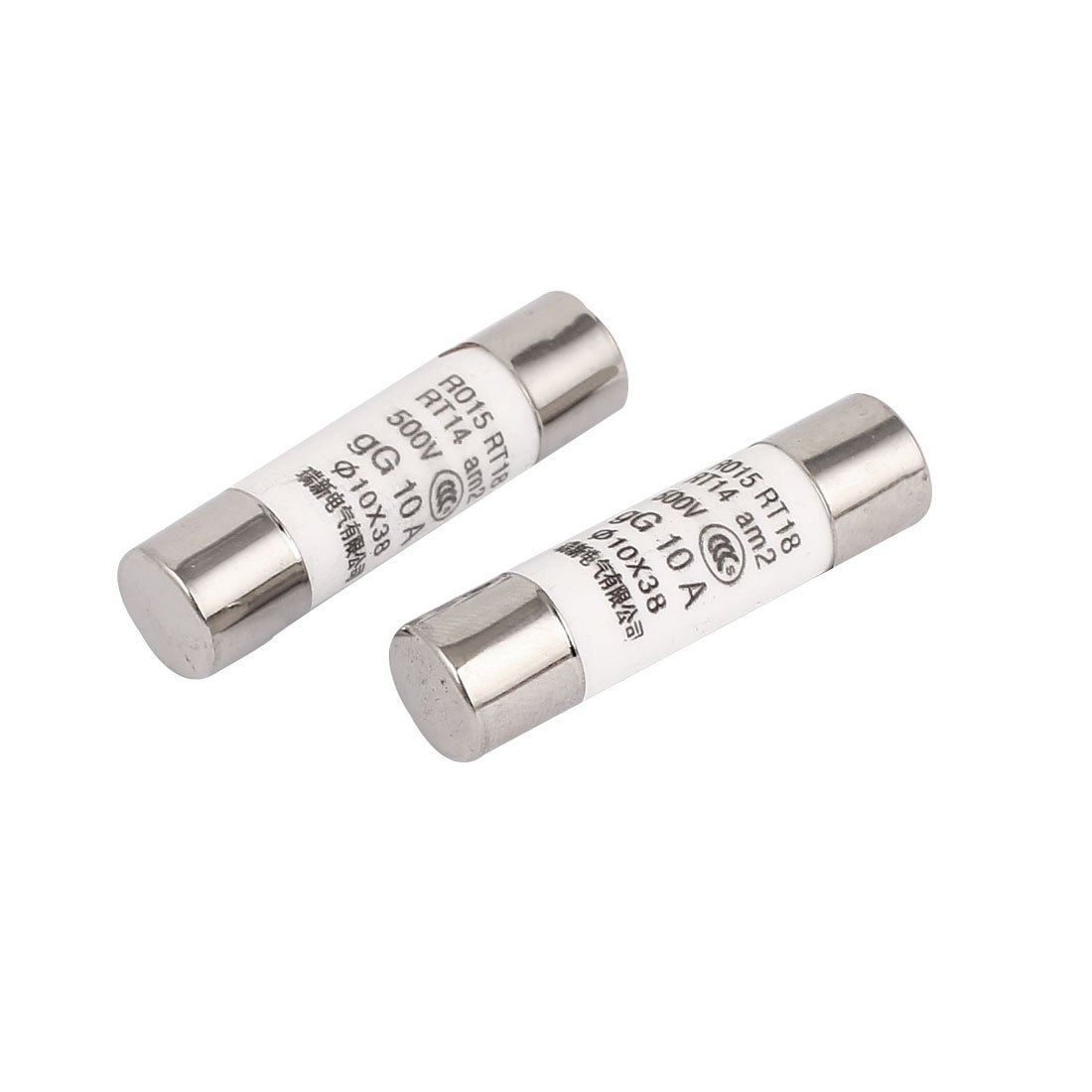 сетевой предохранитель. Inline fuse 250a. 6h 250v. предохранитель sm 15. 6а 250v.