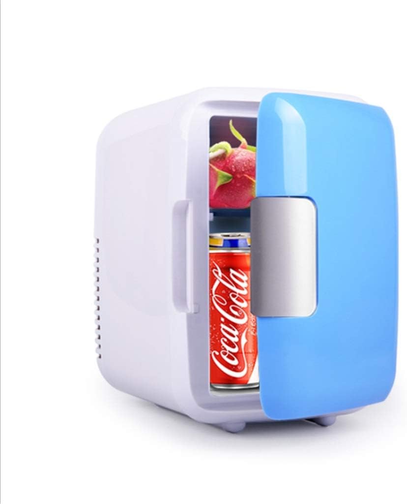 cigarette lighter refrigerator