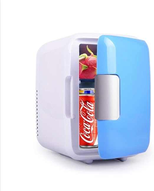 refrigerator for car amazon
