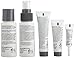 Dermalogica Normal and Dry Skin 5 Piece Treatment Kit