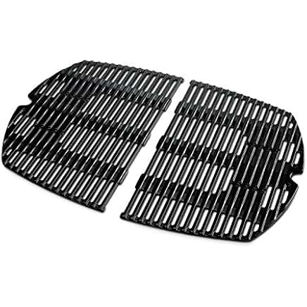 amazon prime weber grill accessories