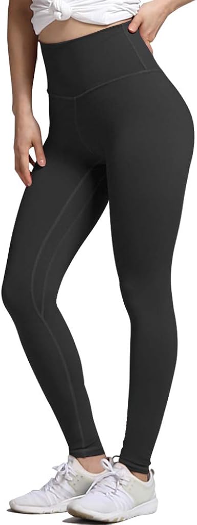 ultra high waisted workout leggings