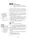 Kids' Travel Guide to the 23rd Psalm