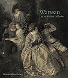 Watteau at the Wallace Collection by