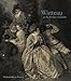 Watteau at the Wallace Collection by