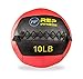 Rep Soft Medicine Ball - 10 lbs