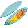 MAYMII-Universal-Waterproof-Sun-Protector-Trailerable-Kayak-Boat-Canoe-Cover