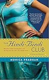 The Hindi-Bindi Club