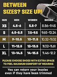 Premium 215+ lbs High Arch Support Insoles - Pain
