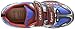 Geox Junior Light Eclipse 20 Sneaker (Toddler/Little Kid/Big Kid)