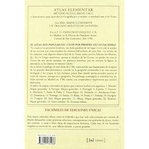 ATLAS ELEMENTAR