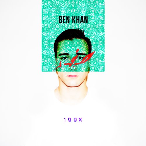 Ben Khan - Eden Lyrics - Zortam Music