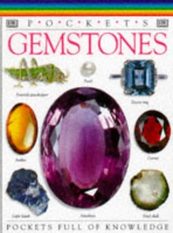 Gemstones (Dk Pockets)