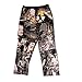 Star Wars Mens' Star Wars Pajama Pant