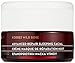 Korres Wild Rose Advanced Repair Sleeping Facial - All Skin Types 40ml/1.35oz