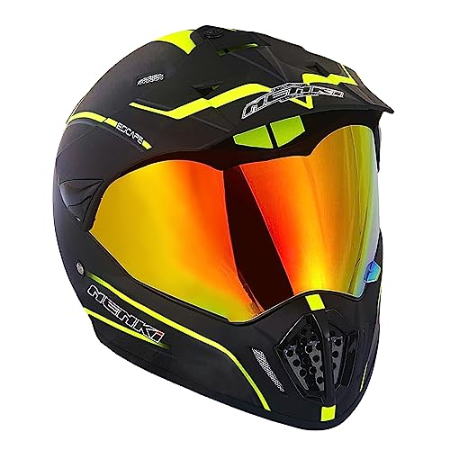 burton red snowboard helmet audex audio earpads kit Skycap II – evo WOMEN LEATHER DUFFEL BAG you’ll “bear HJC F70 Carbon Ubis Suitable for:MT20UL