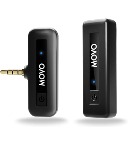 MIKEY MK-505E エコー機能付き　ピロリロリンCB無線 アマチュア無線 MIKEY MK-505E エコー機能付き ピロリロリンCB無線 アマチュア無線