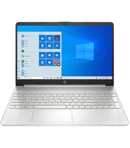 Amazon.com: HP Pavilion 15.6