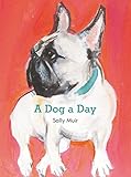 A Dog a Day by