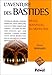 L'Aventure des bastides. Villes nouvelles du Moyen-Ãƒâ€šge by 