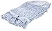 Carlisle 369670B14 Flo-Pac #20 Rayon Cotton Blend Medium Looped-End Mop, 18