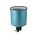 Huffy Cruiser Bike Insulated Cozy Cup Front Handlebar Bottle Holder
