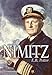 Nimitz by E.B. Potter