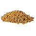 Kinetic Rock - Rock Pack - with Accessory - Gold