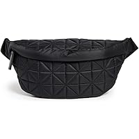 Amazon.com | L*Space Evie Fanny Pack for Women, Crossbody Bag with Amazon.com | L*Space Evie Fanny Pack for Women, Crossbody Bag with