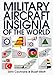 Military Aircraft Insignia of the World (The Putnam Aviation Series) by