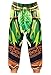 Harbore Maui 2 Piece Pajamas Sets Moana Little Boys Sleepwear Cosplay Children Clothes for 2-10 Years
