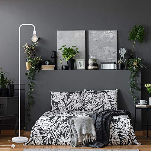 Globe Electric Holden 70